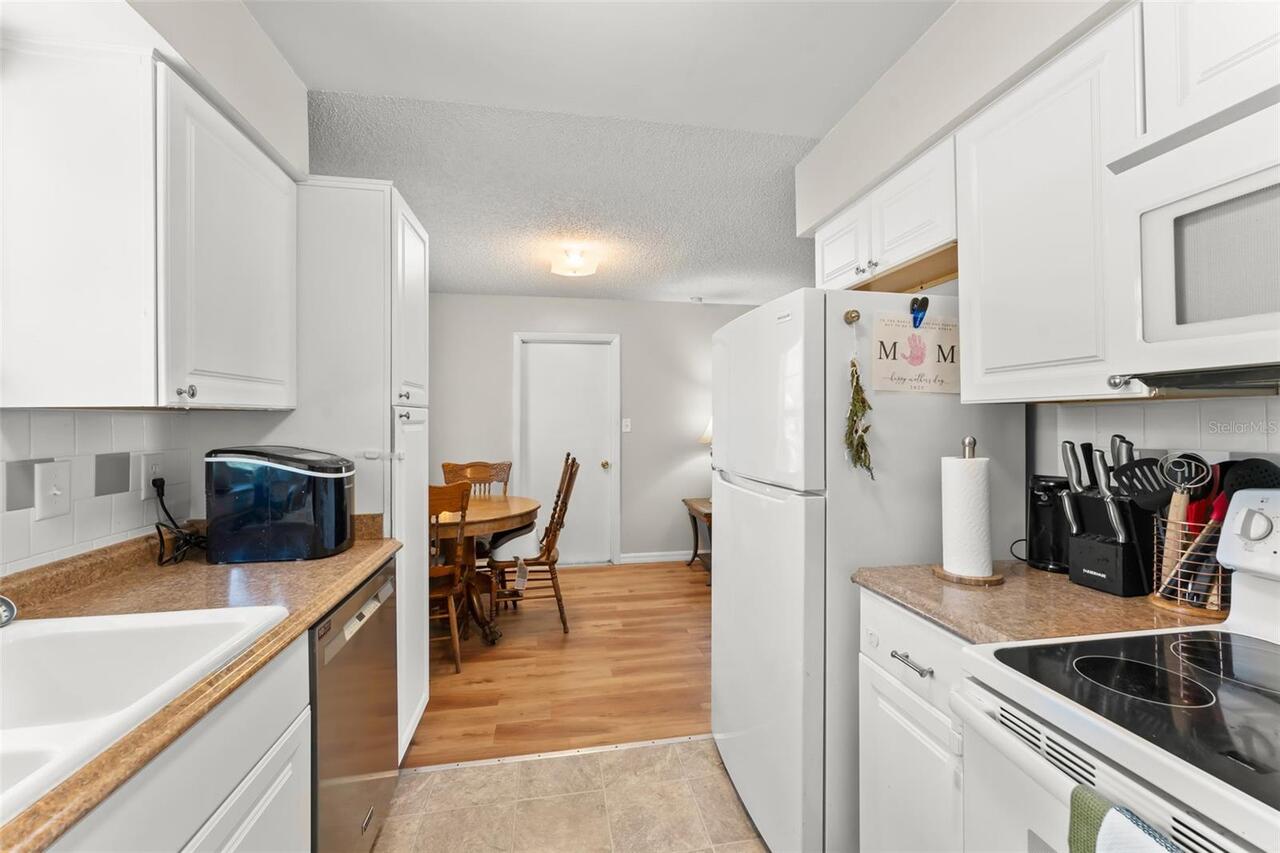 Listing Photo 19