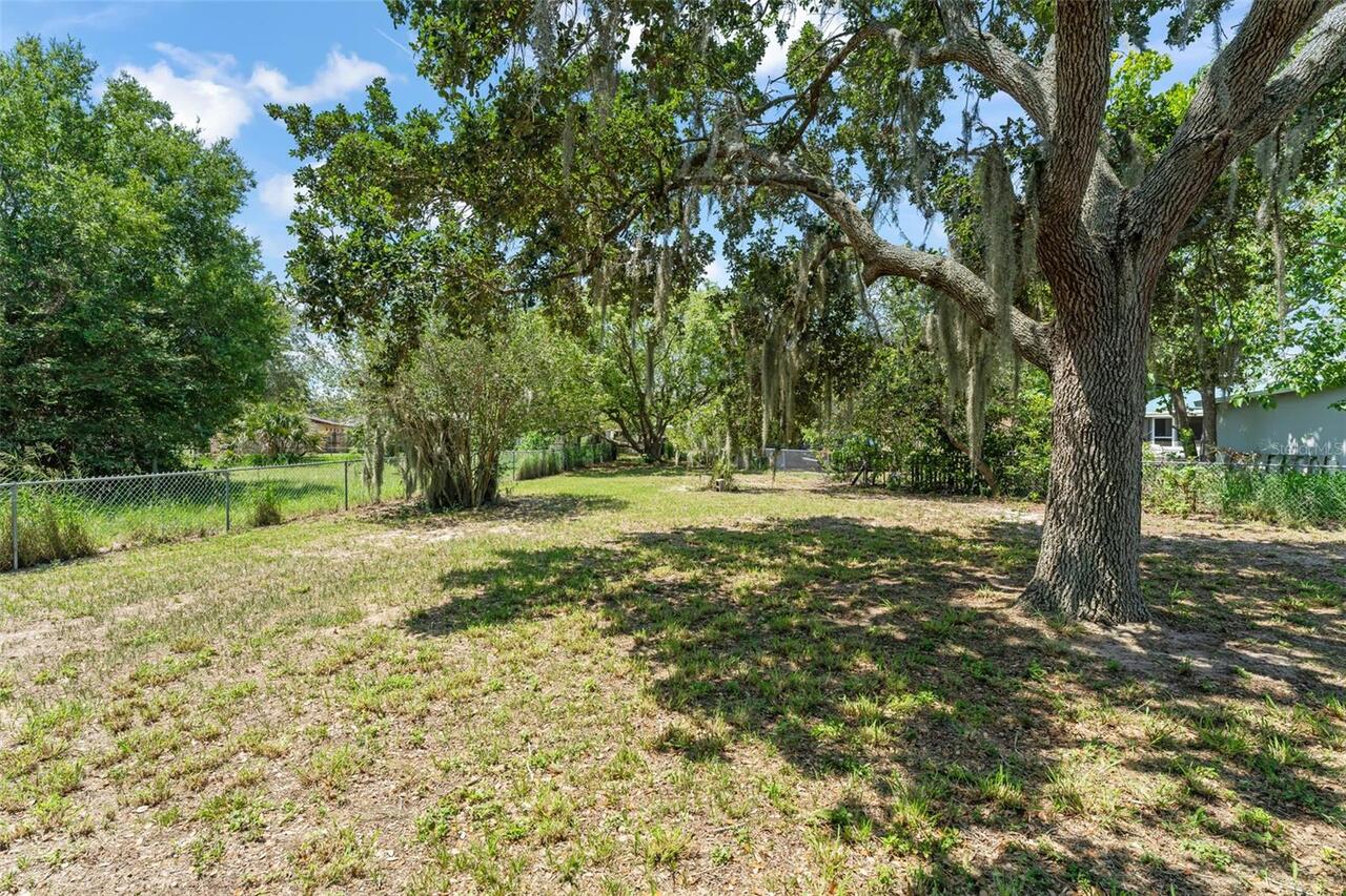 Listing Photo 21