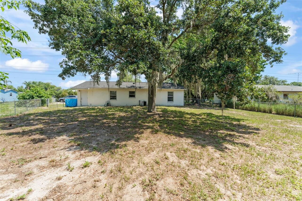 Listing Photo 23