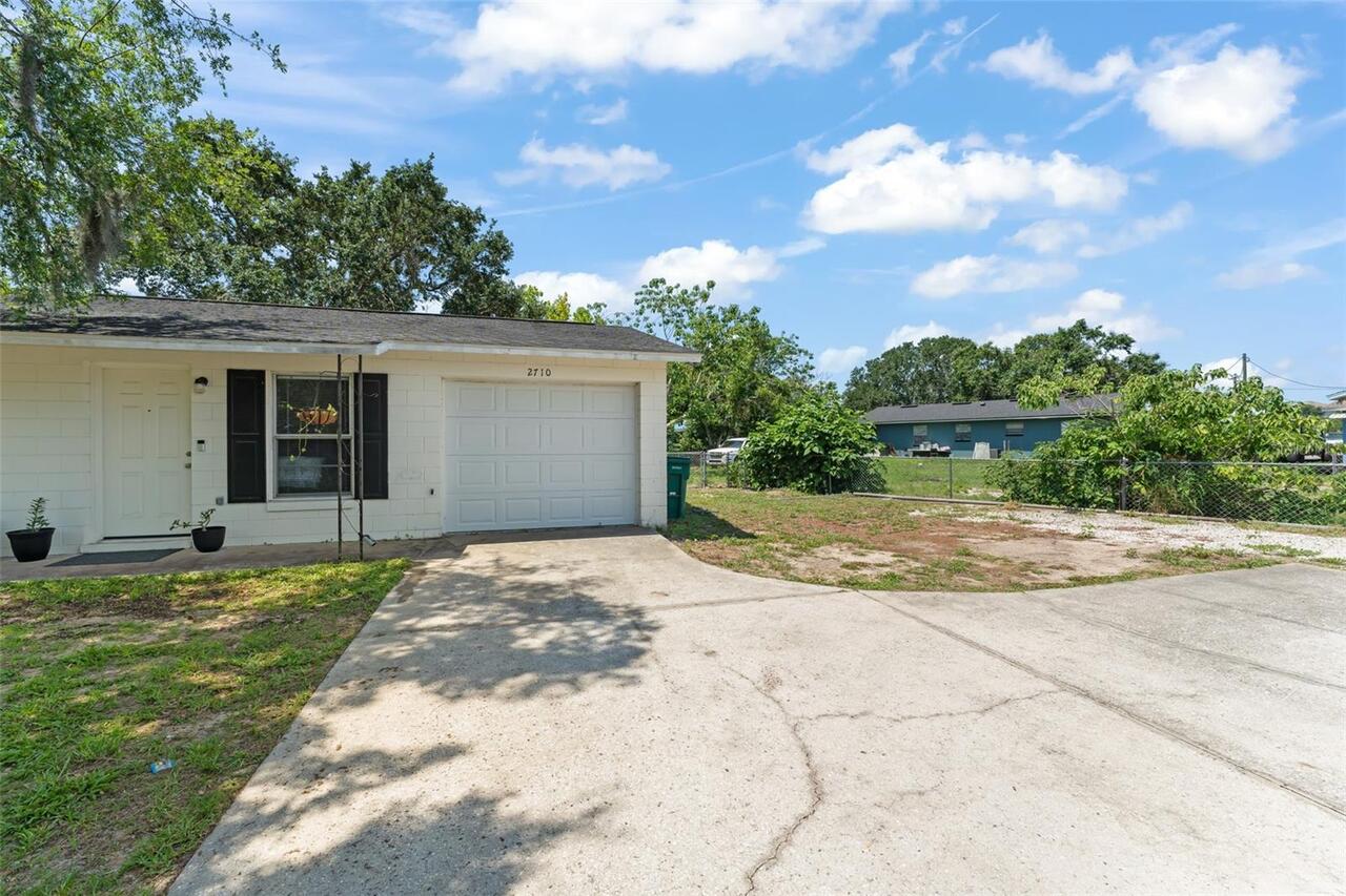 Listing Photo 26