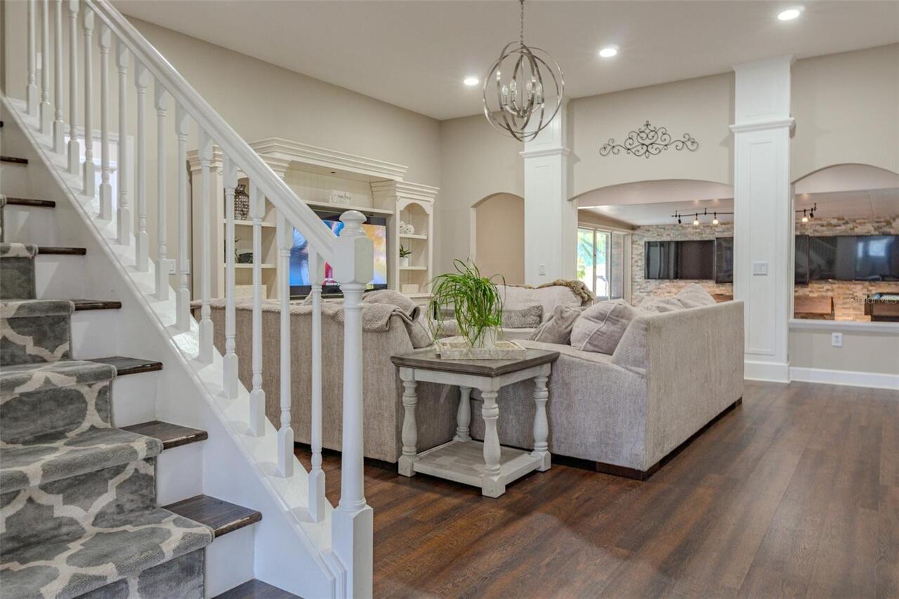 Listing Photo 15