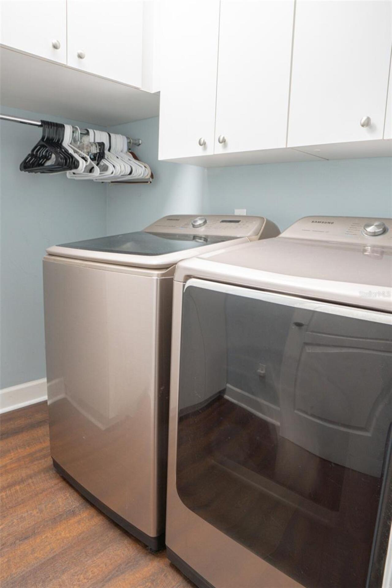 Listing Photo 31