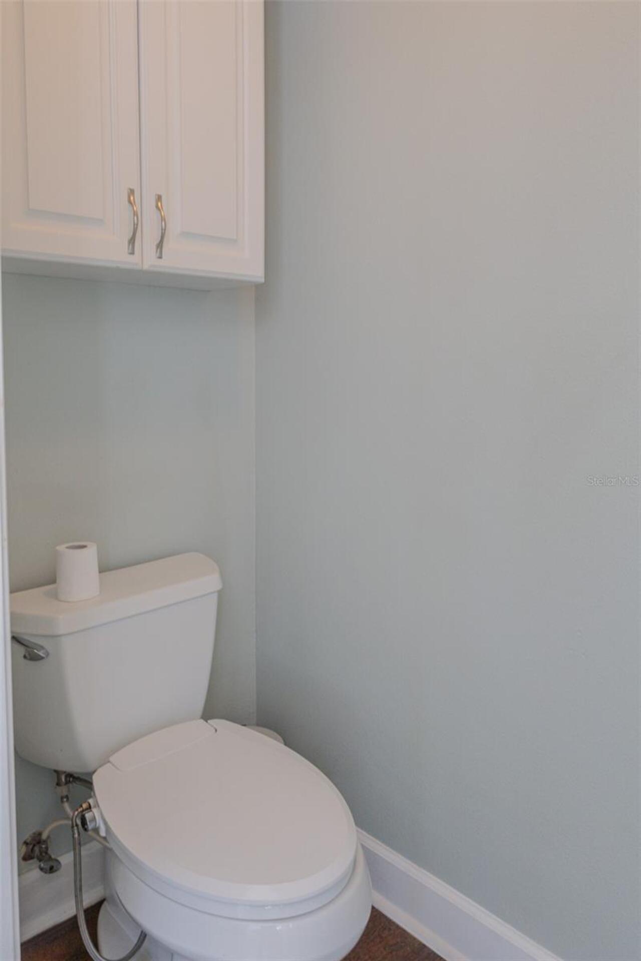 Listing Photo 39