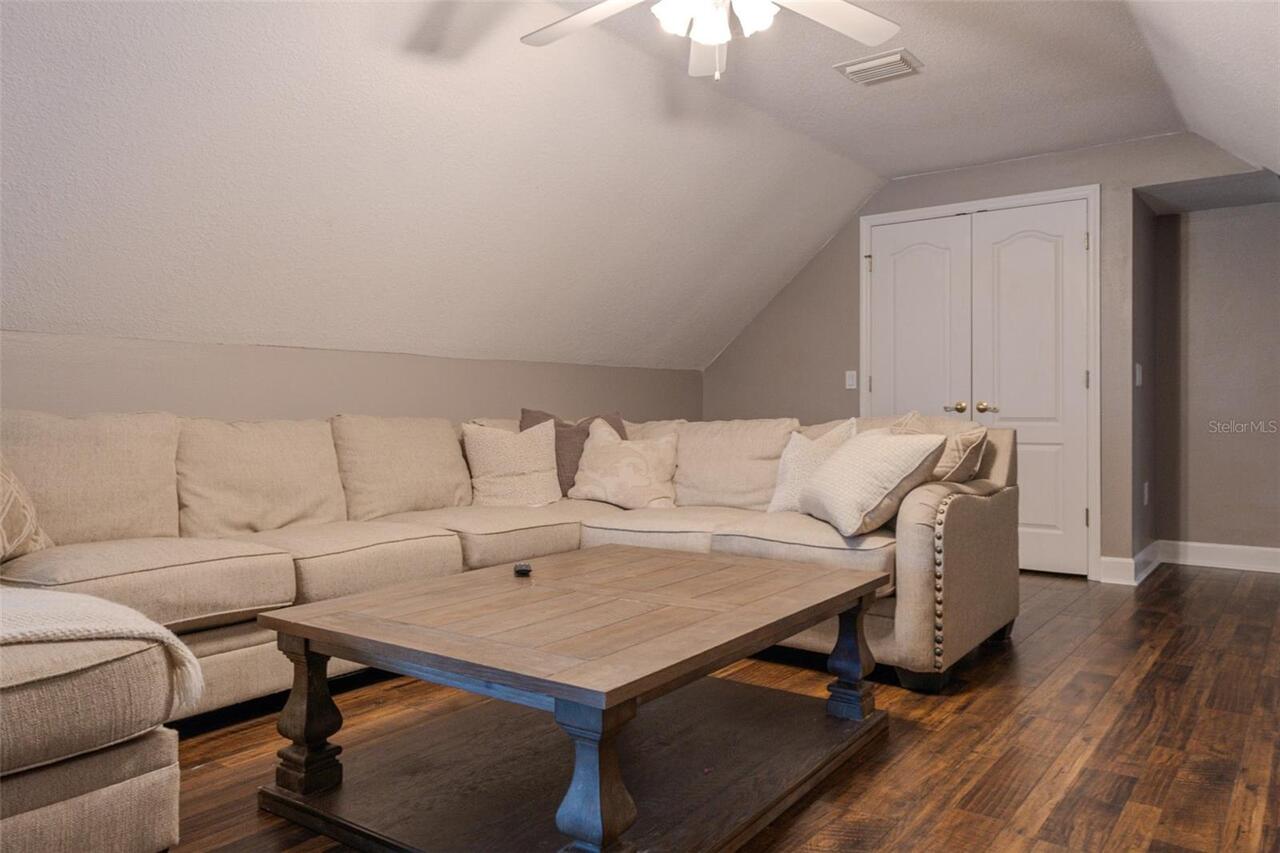 Listing Photo 47