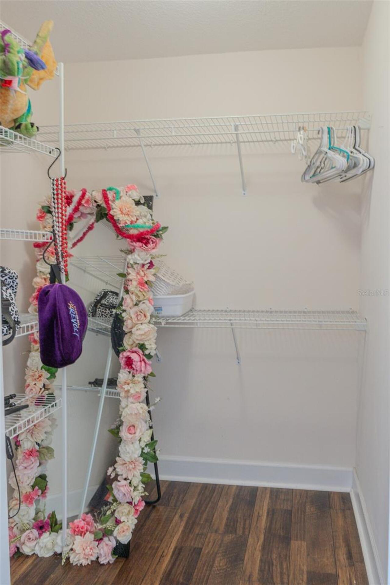 Listing Photo 53