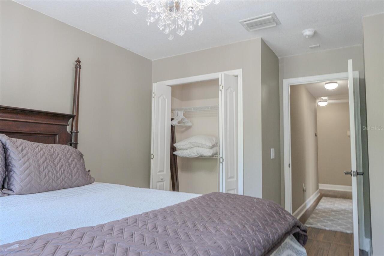 Listing Photo 57