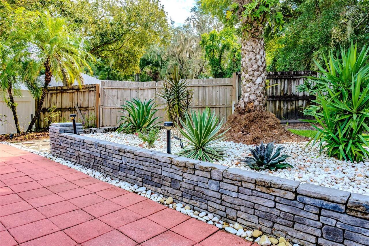 Listing Photo 75