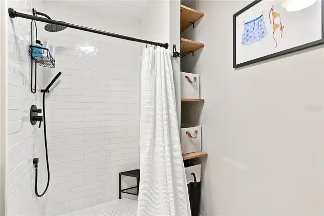 Listing Photo 24
