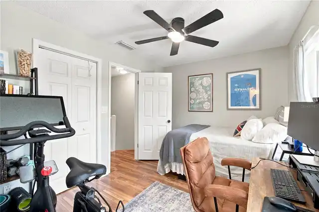 Listing Photo 27