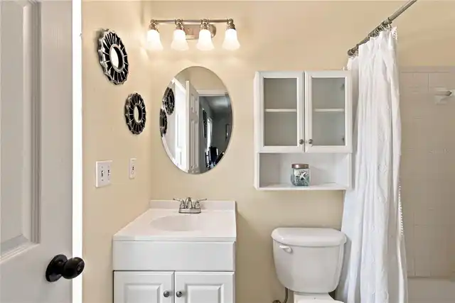 Listing Photo 28