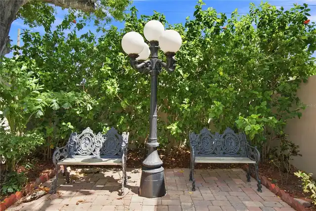 Listing Photo 31