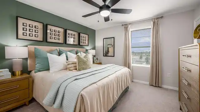 Listing Photo 7
