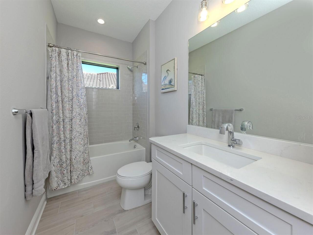 Listing Photo 37