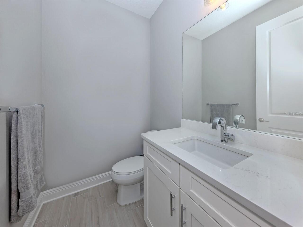 Listing Photo 38