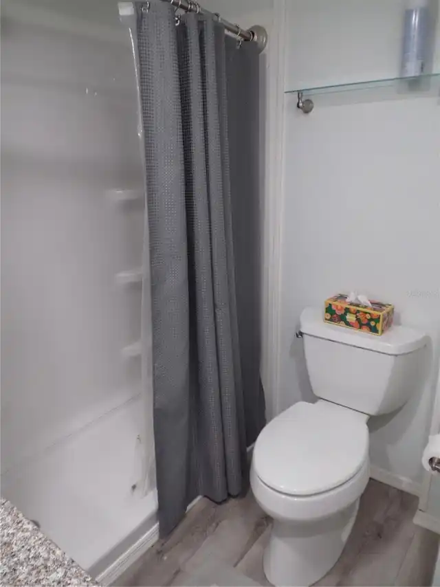 Listing Photo 25