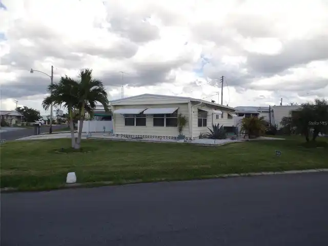 Listing Photo 31