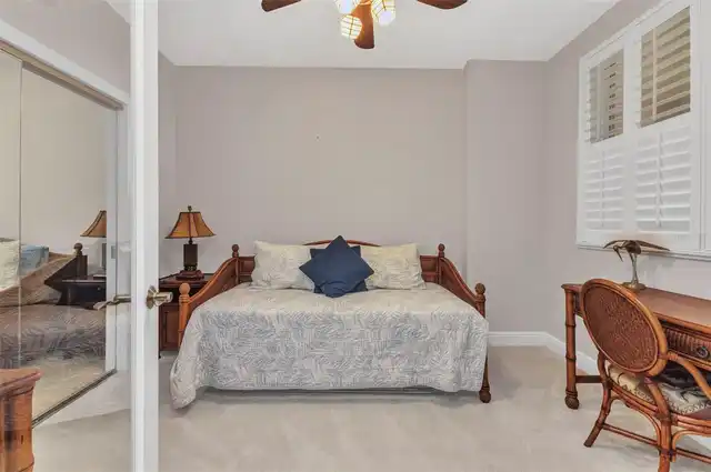 Listing Photo 20