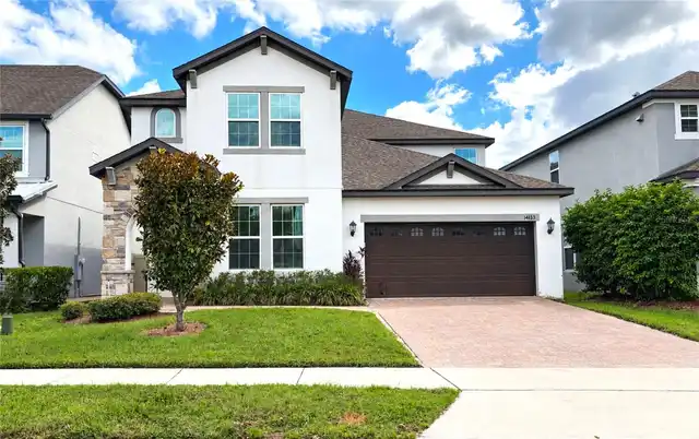 6BR, Residential Lease, 4BA, $3,250
Read More