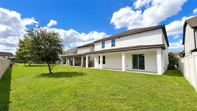 Listing Photo 19