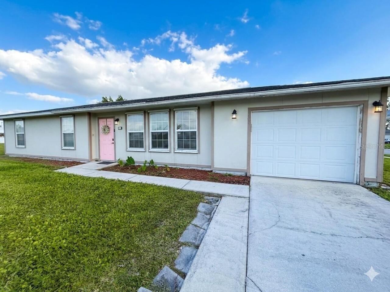 Listing Photo 5