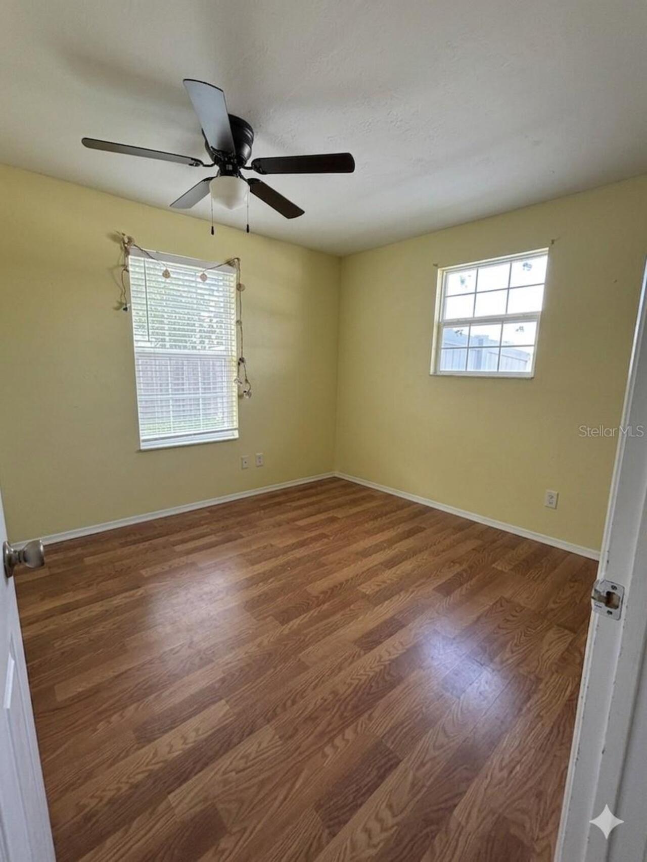 Listing Photo 8