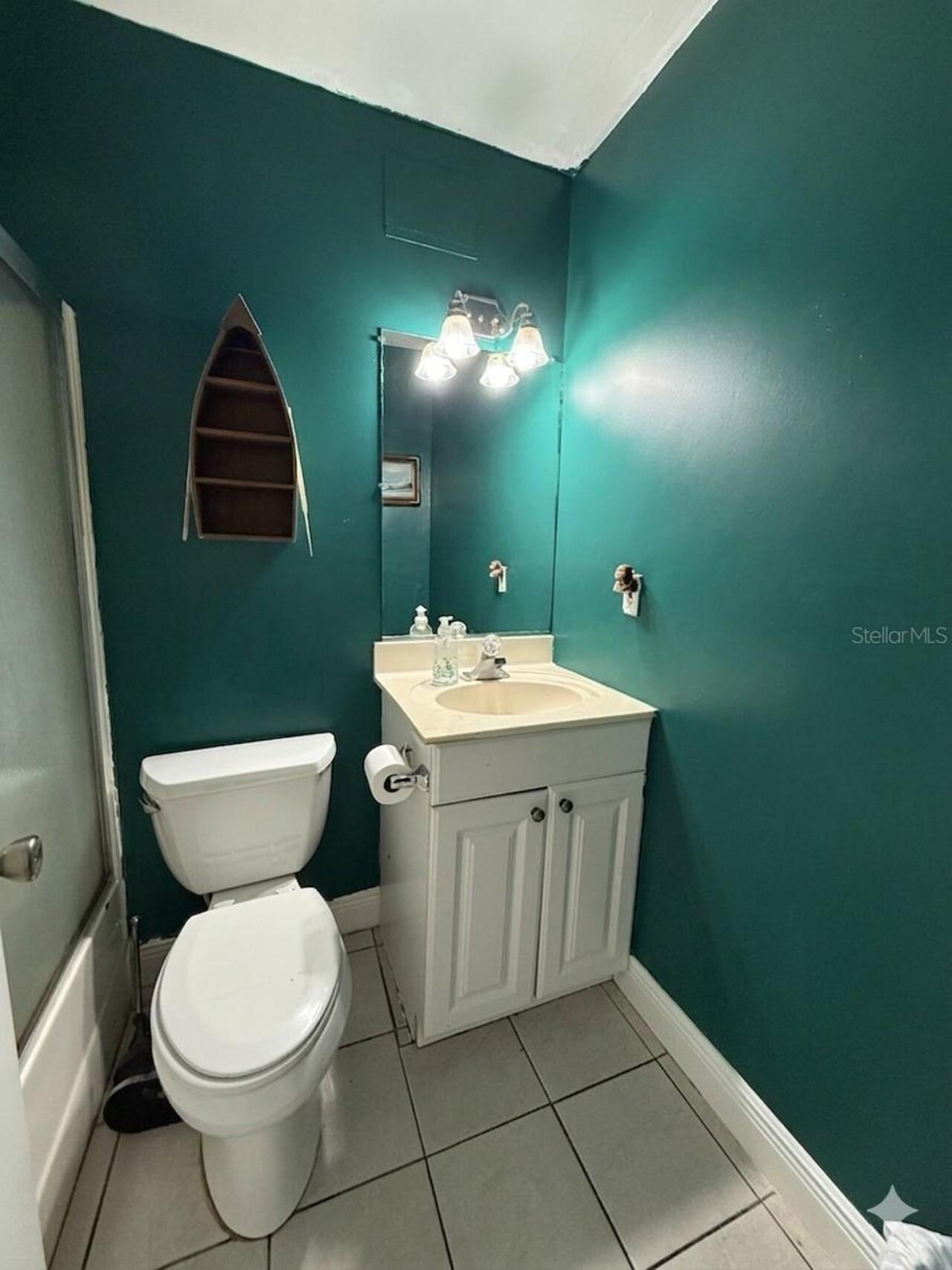 Listing Photo 10