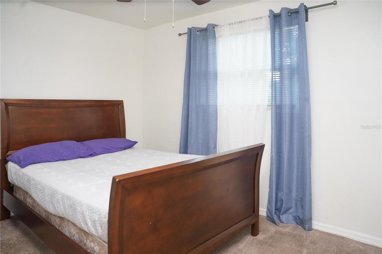 Listing Photo 21