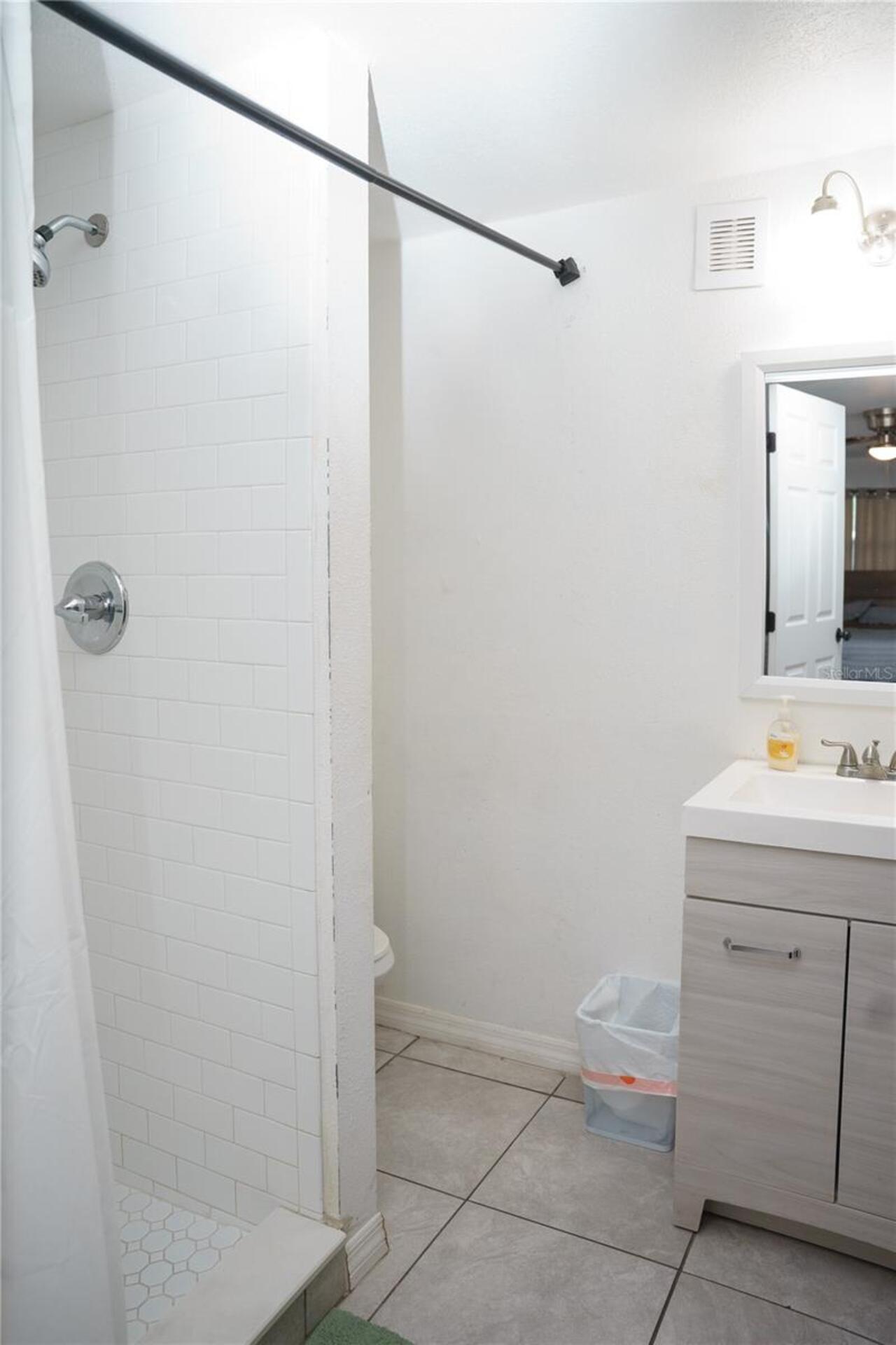 Listing Photo 26