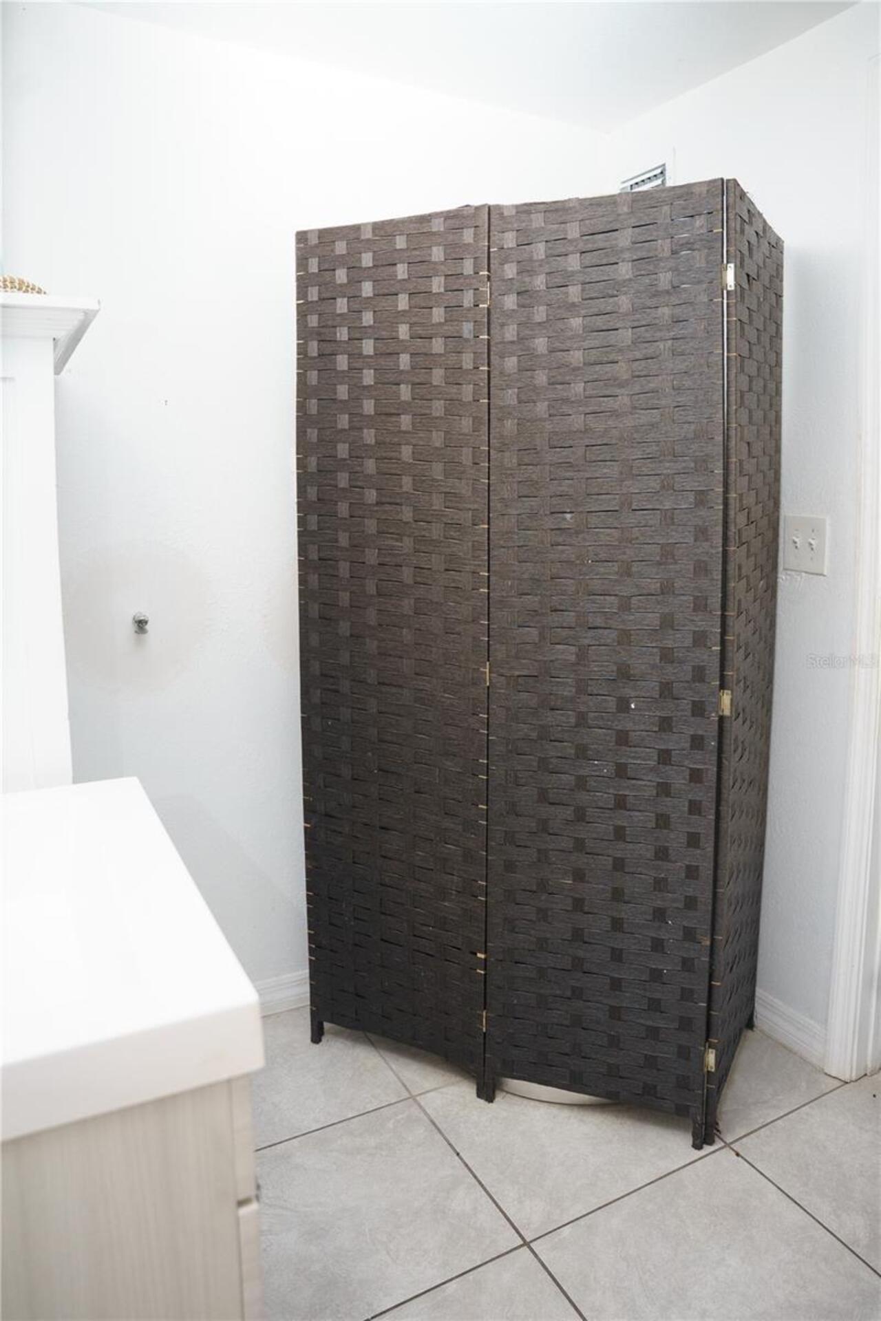 Listing Photo 27