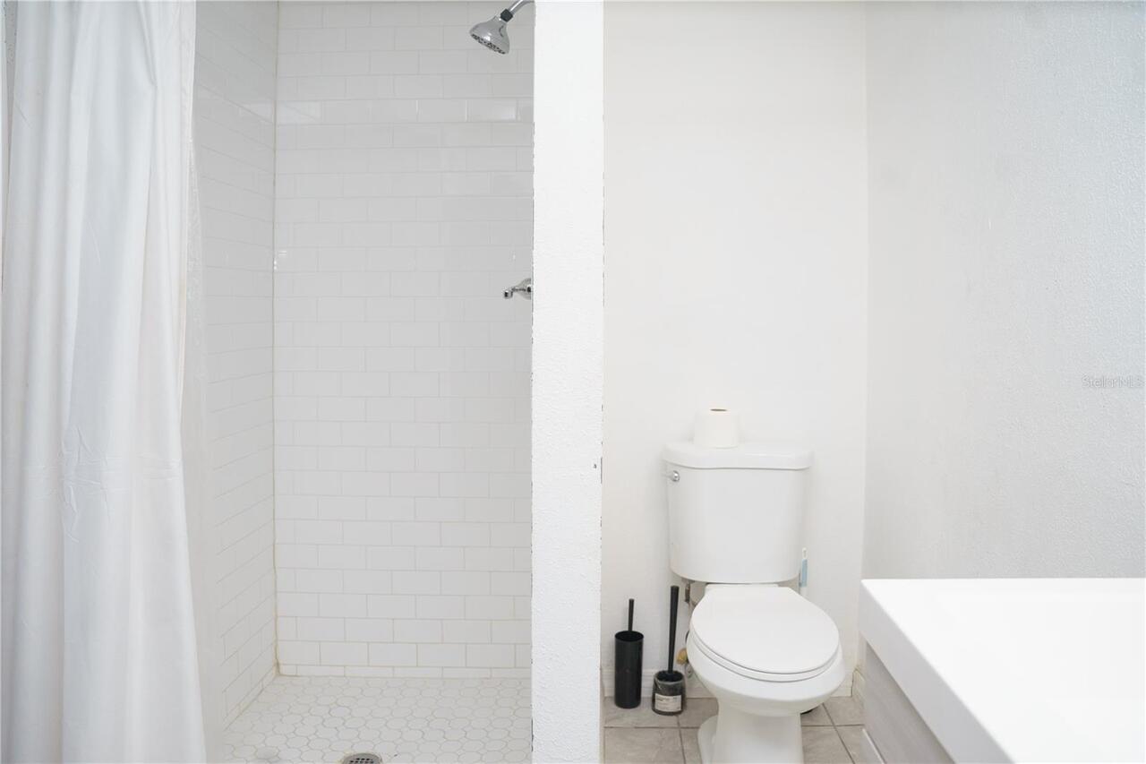 Listing Photo 29