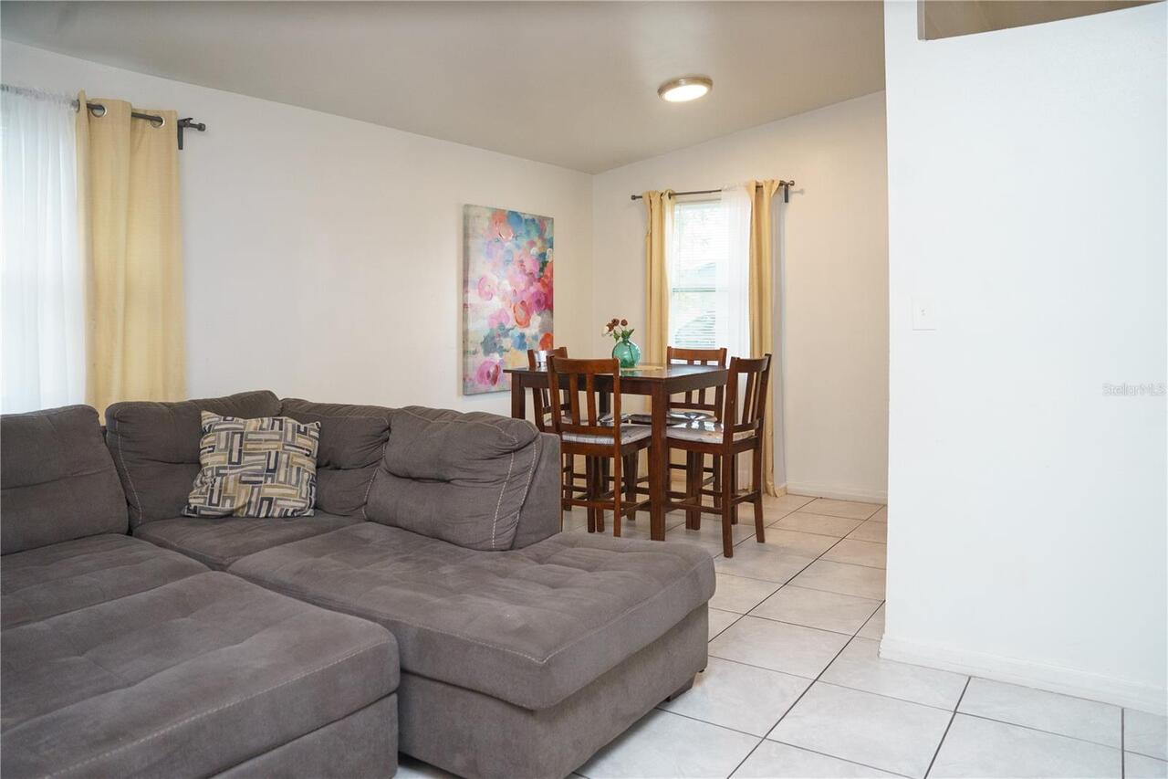 Listing Photo 33