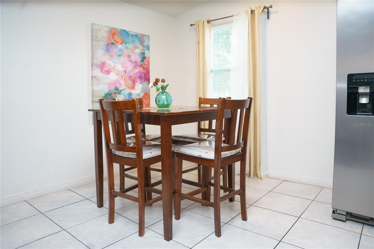 Listing Photo 34
