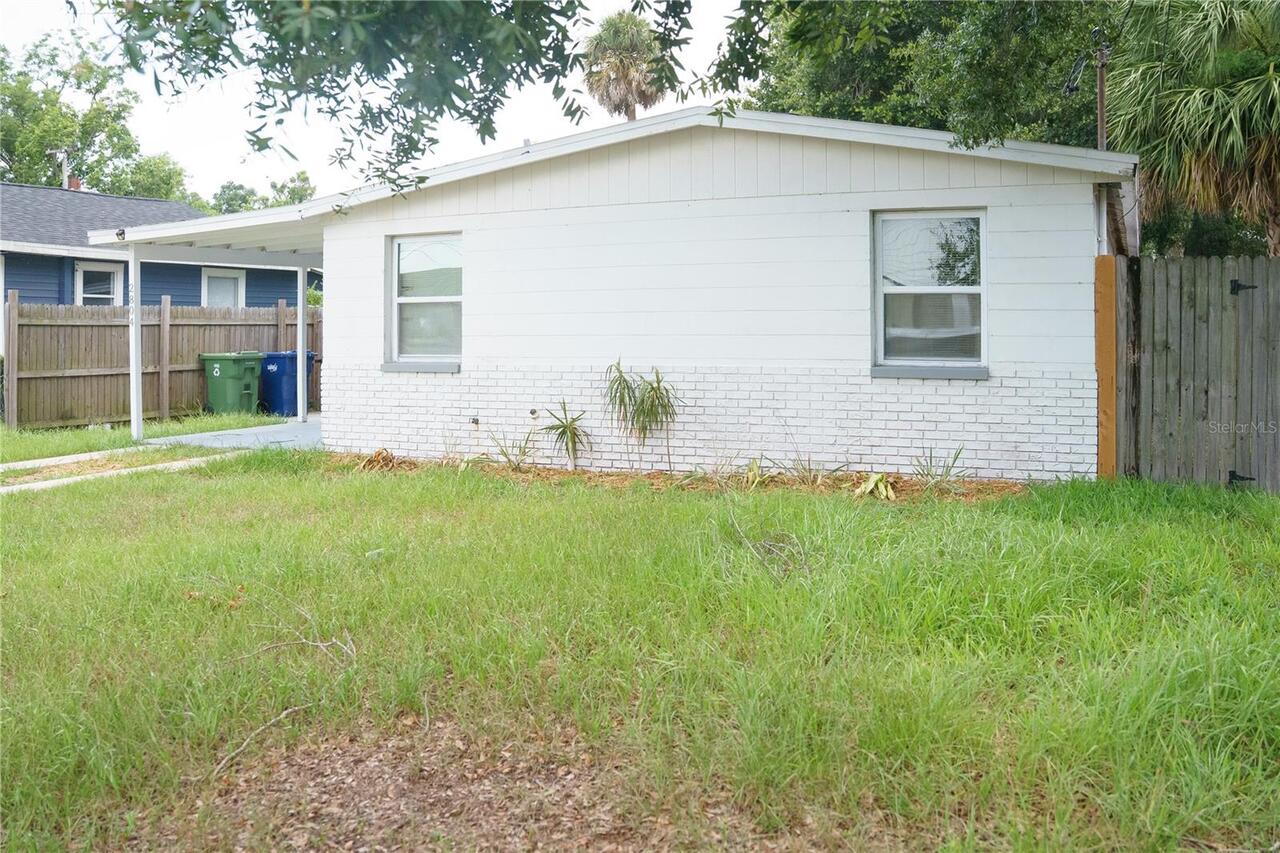 Listing Photo 35