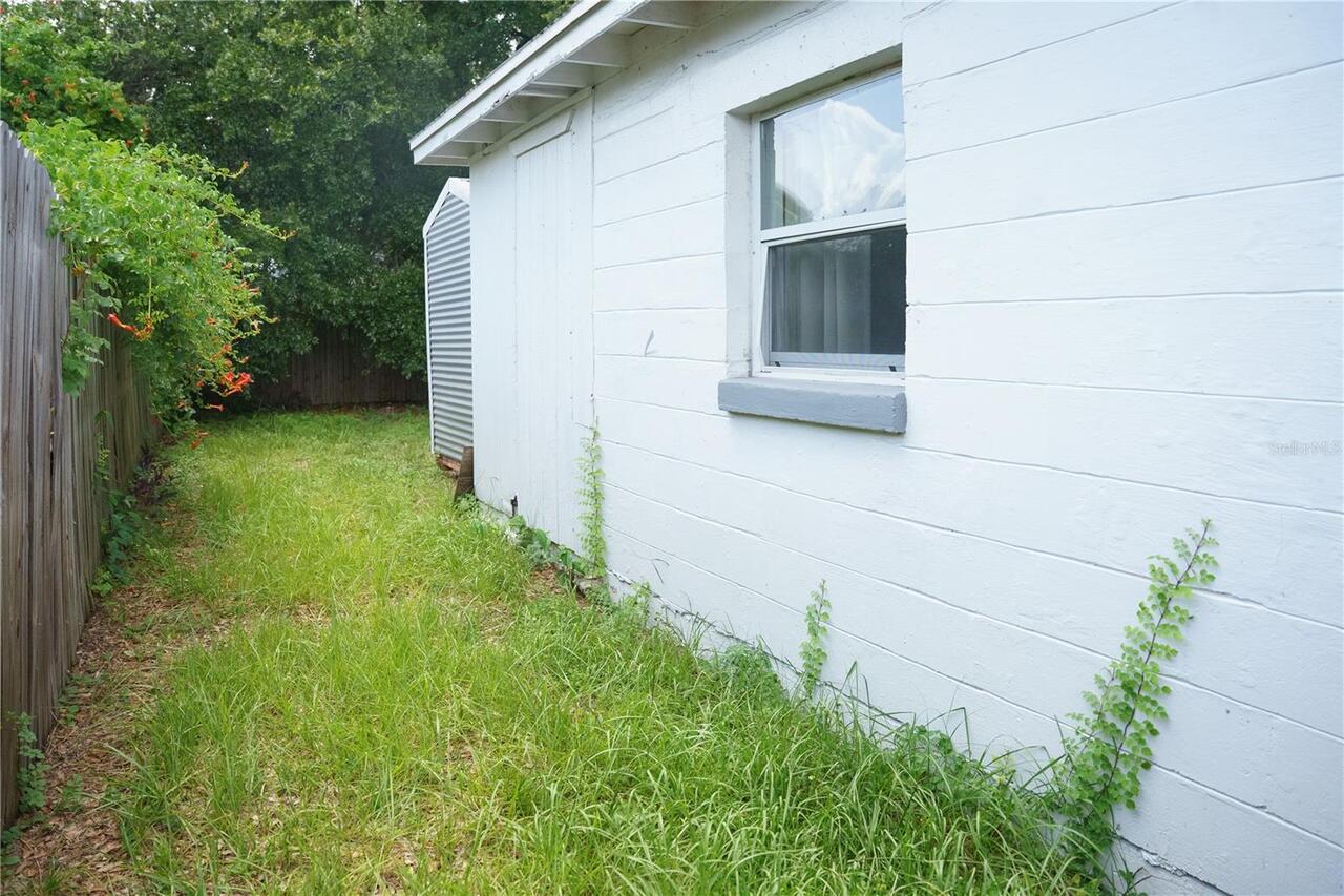 Listing Photo 36