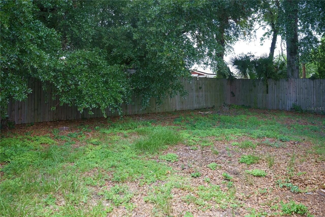 Listing Photo 37