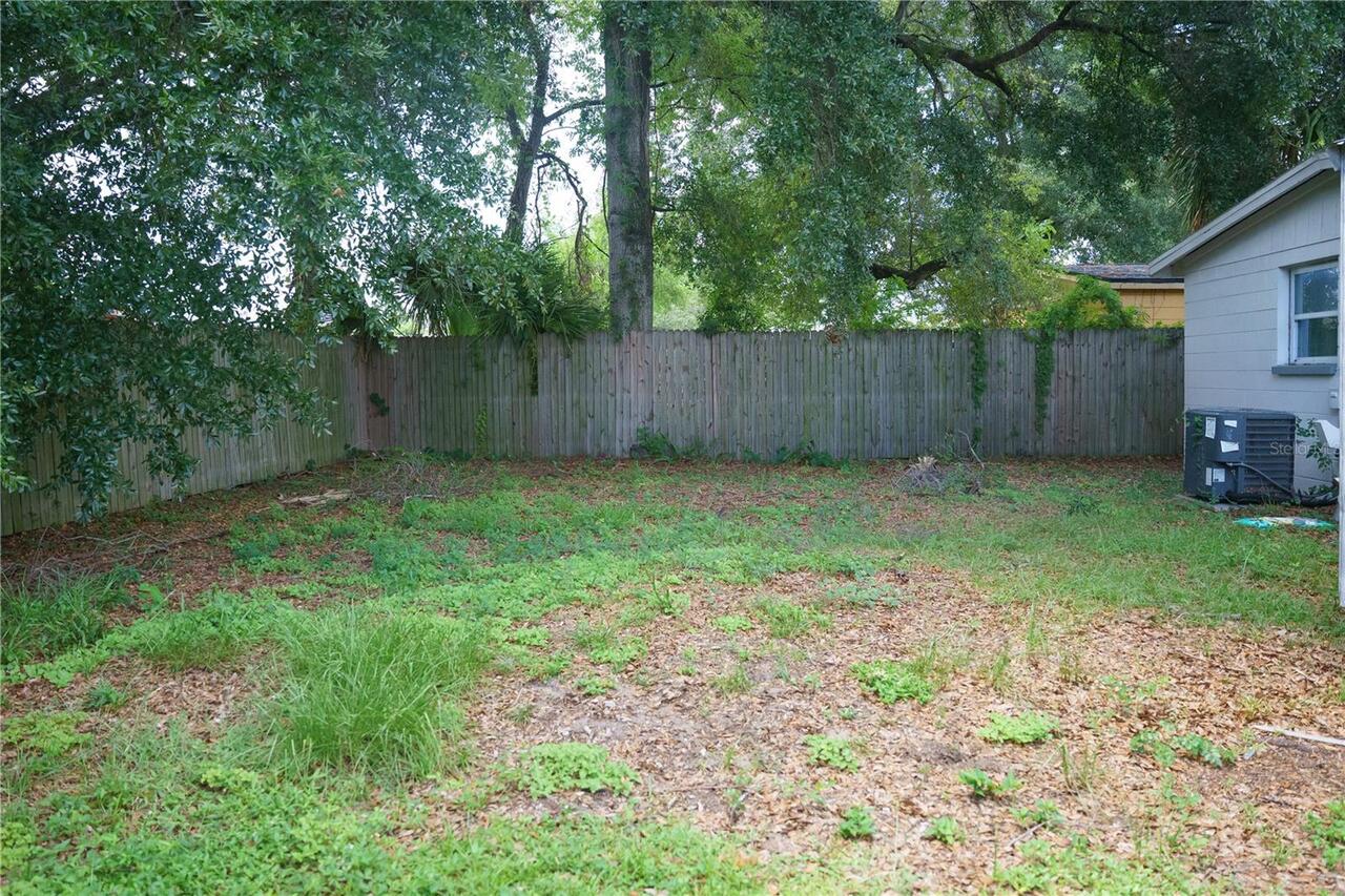 Listing Photo 38