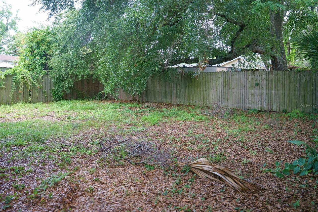 Listing Photo 39