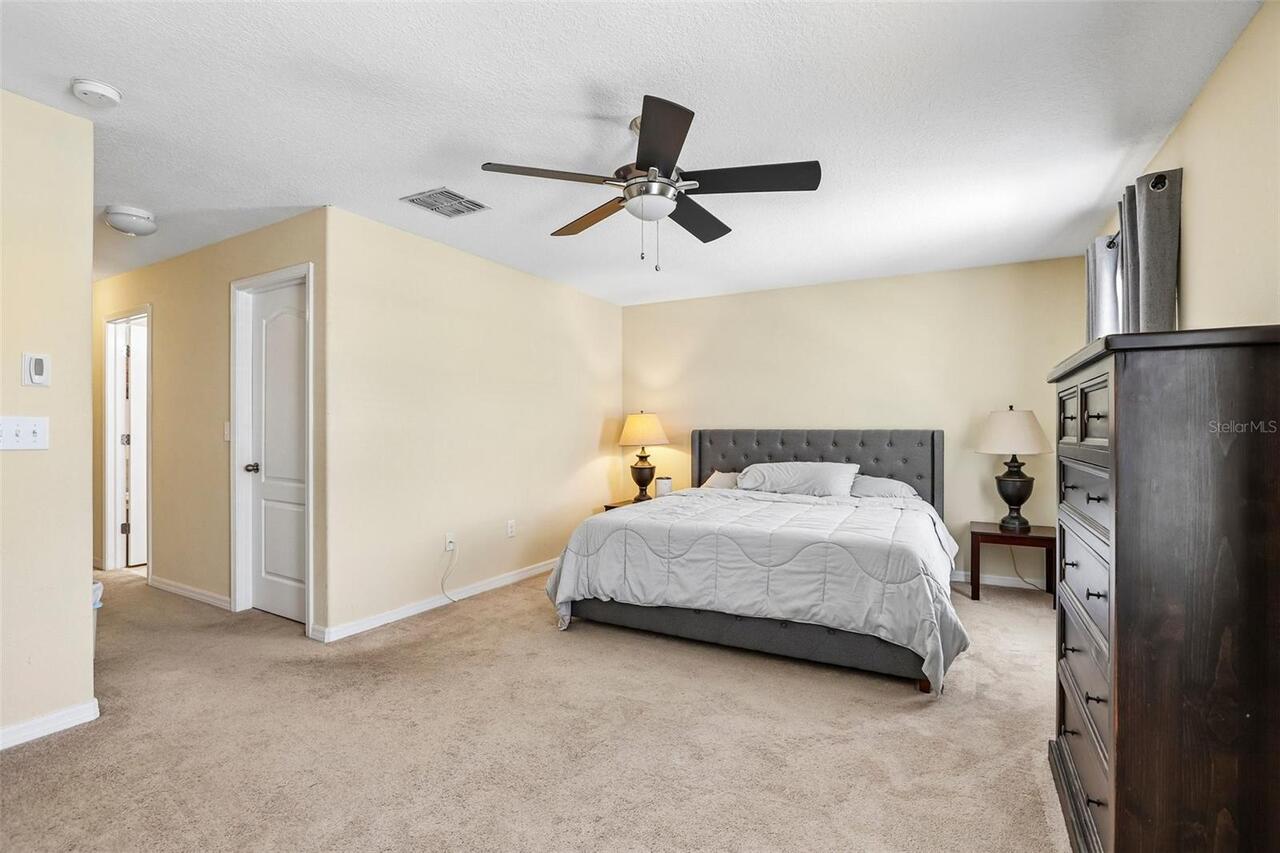 Listing Photo 21