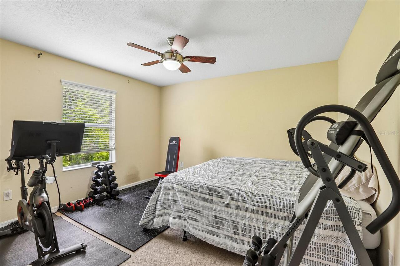Listing Photo 23