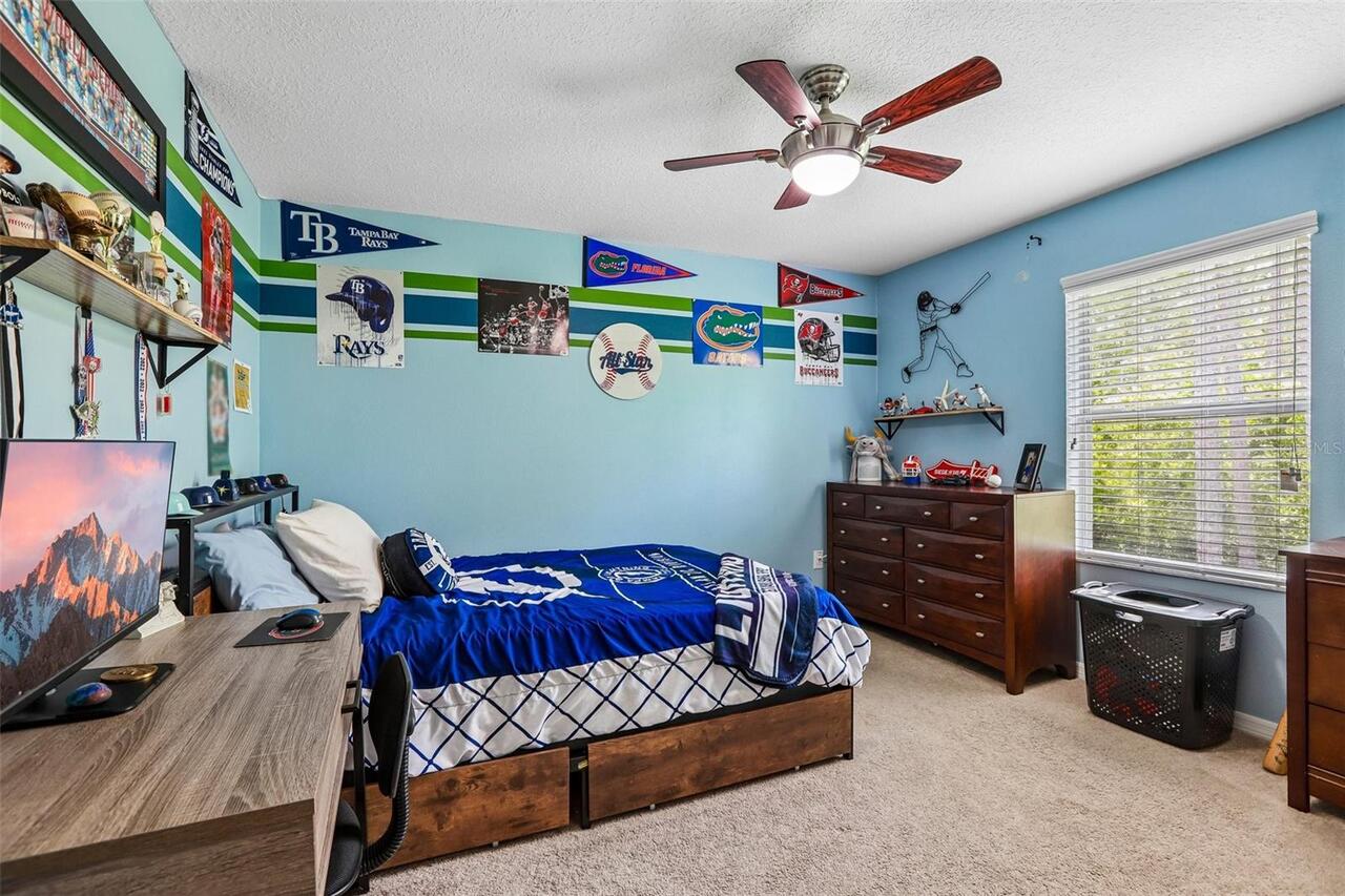Listing Photo 25