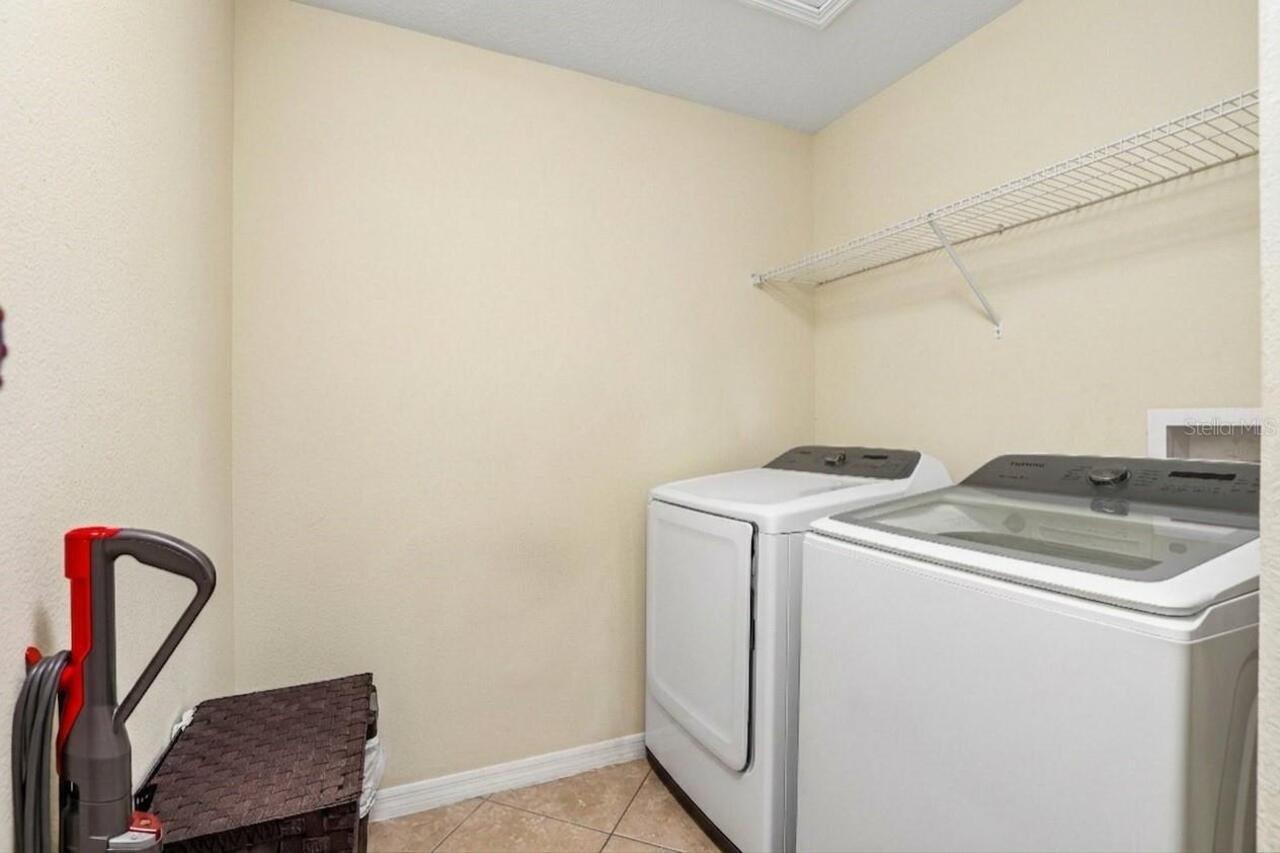 Listing Photo 28