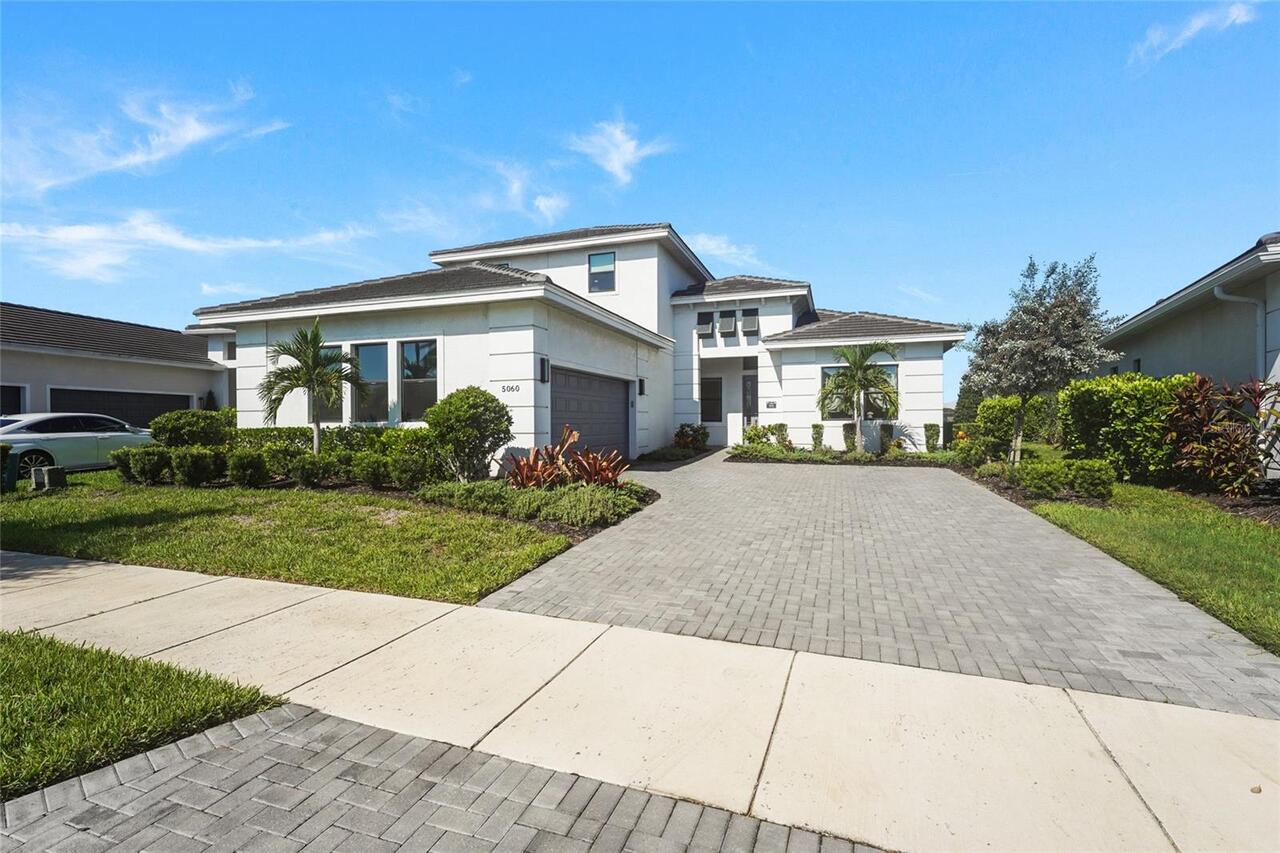 Listing Photo 19
