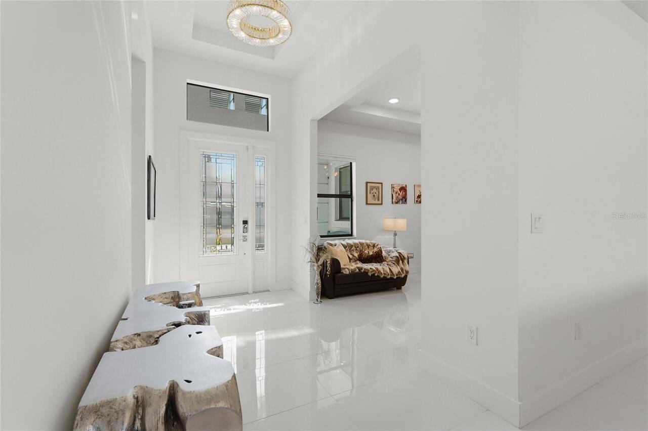 Listing Photo 23