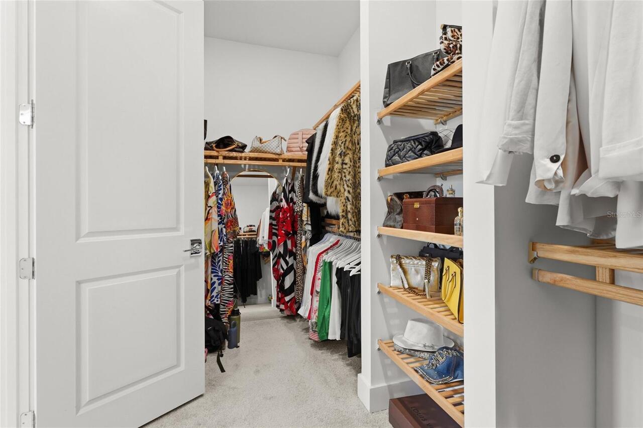 Listing Photo 37