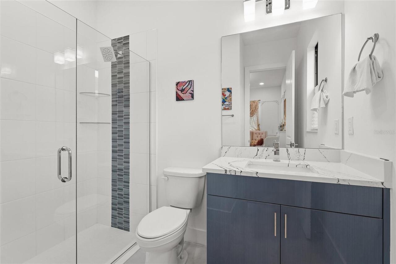 Listing Photo 42