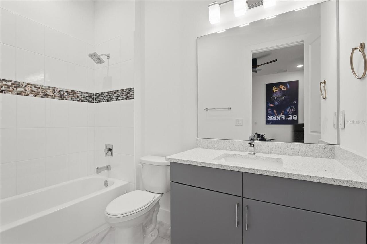 Listing Photo 45