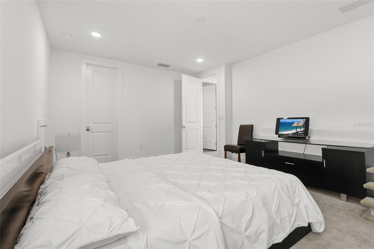 Listing Photo 52