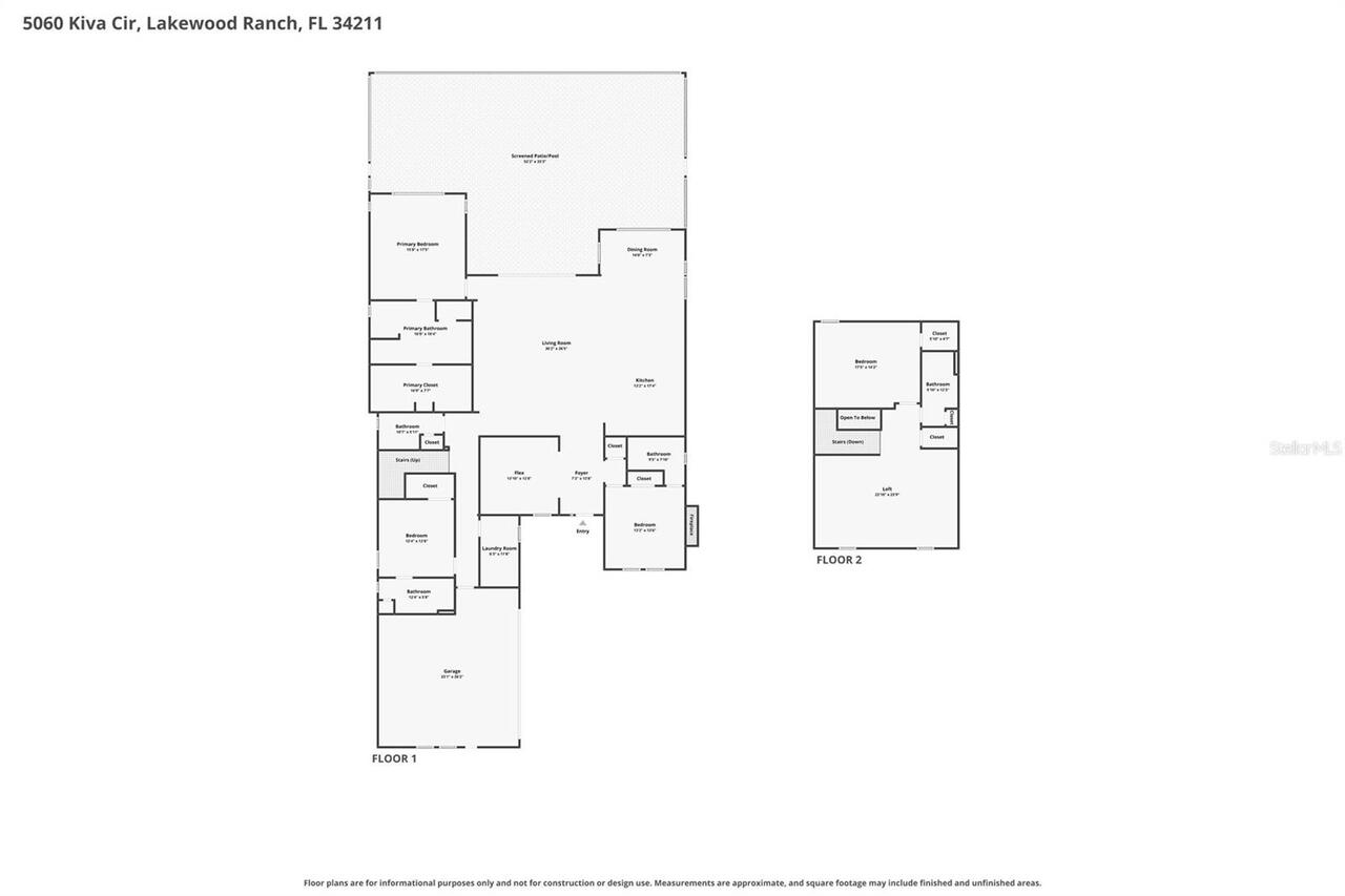 Listing Photo 56