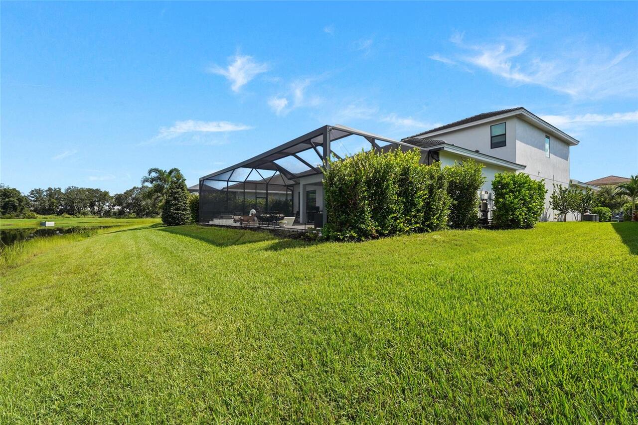 Listing Photo 67