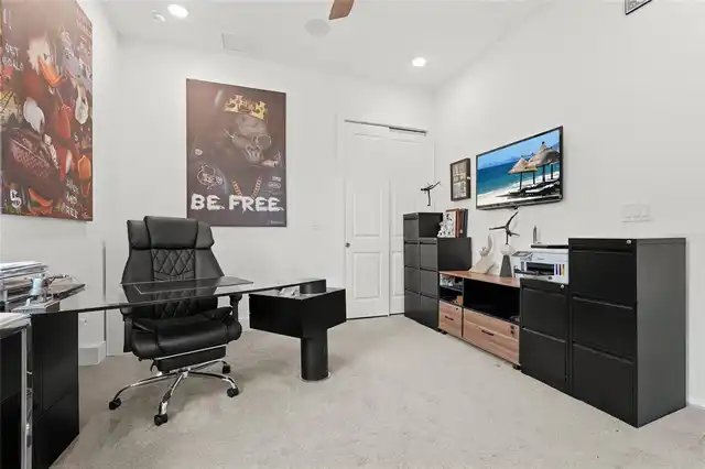 Listing Photo 42